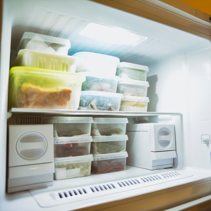 صيانة ديب فريزر كلفينيتور