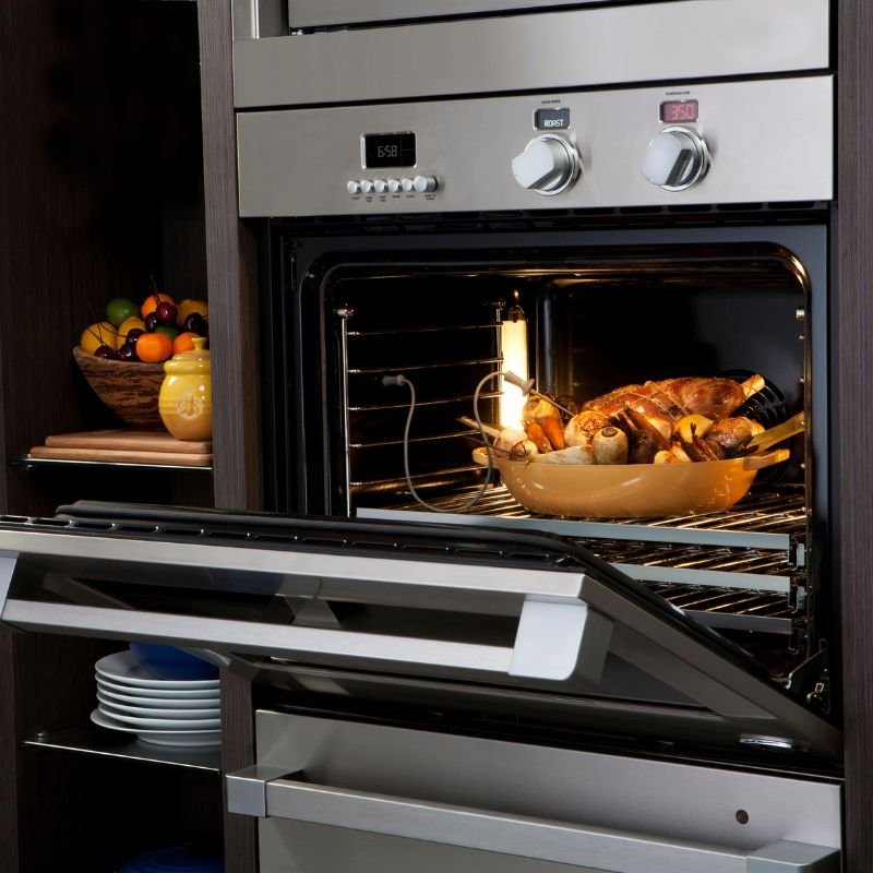 صيانة بوتاجازات كلفينيتور