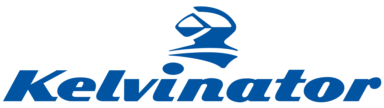 صيانة كلفينيتور