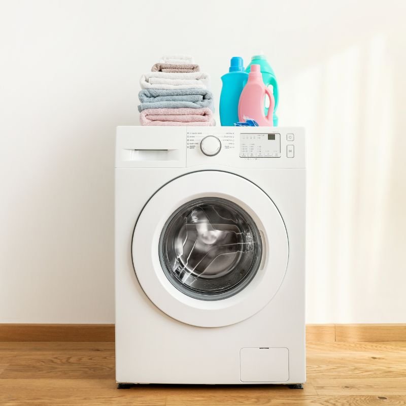 صيانة غسالات كلفينيتور